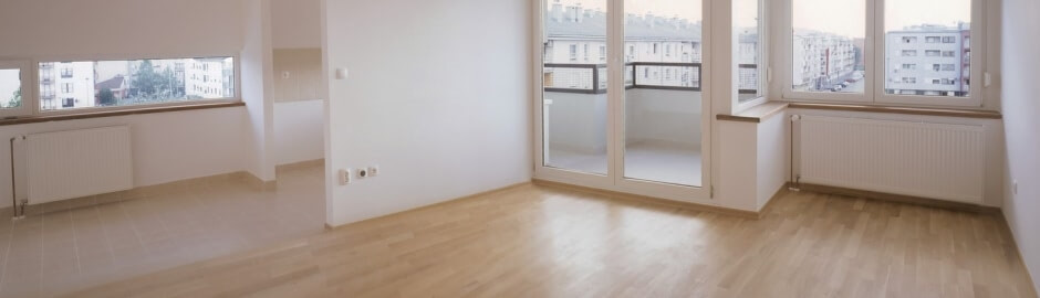 Obrázek k článku Chcete neprůstřelnou smlouvu o pronájmu bytu? Víme, jak na to Obrázek k článku Chcete neprůstřelnou smlouvu o pronájmu bytu? Víme, jak na to