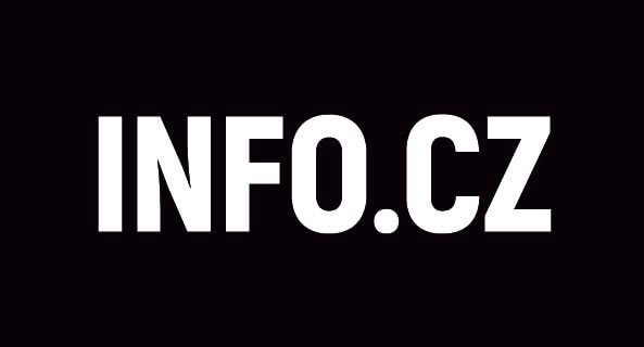 info.cz: Svého právníka nemusíte nikdy vidět info.cz: Svého právníka nemusíte nikdy vidět