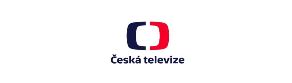 Česká televize: Převod bytu do osobního vlastnictví Česká televize: Převod bytu do osobního vlastnictví