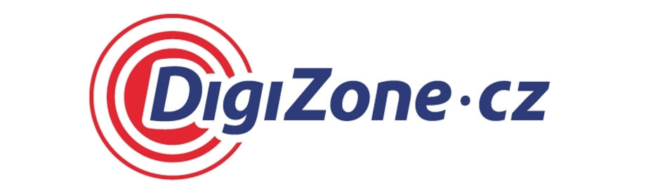 Obrázek k článku Digizone: Reklama a HbbTV Obrázek k článku Digizone: Reklama a HbbTV