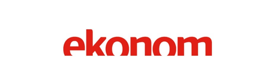 Obrázek k článku Ekonom: Inovativní právníci Obrázek k článku Ekonom: Inovativní právníci