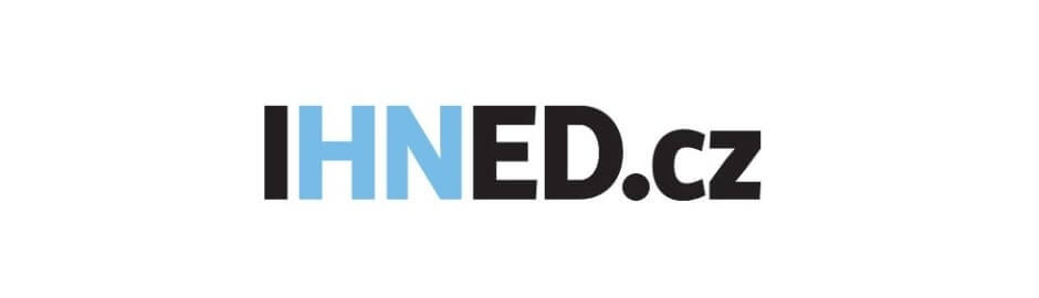 Obrázek k článku Ihned.cz: Máme se bát umělé inteligence? Obrázek k článku Ihned.cz: Máme se bát umělé inteligence?