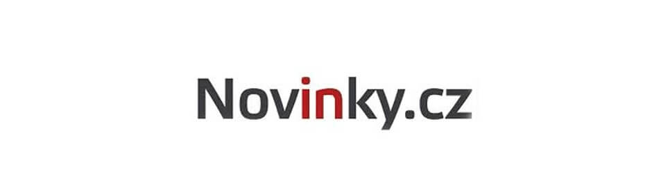 Obrázek k článku Novinky.cz: Kamera sleduje chodbu i souseda, úředníci krčí rameny Obrázek k článku Novinky.cz: Kamera sleduje chodbu i souseda, úředníci krčí rameny