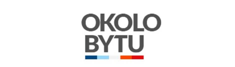 Obrázek k článku Okolobytu.cz: Na podpis rezervační smlouvy nespěchejte Obrázek k článku Okolobytu.cz: Na podpis rezervační smlouvy nespěchejte