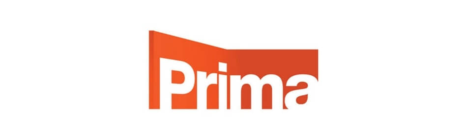 Obrázek k článku TV Prima: Hlavní zpravodajská relace Obrázek k článku TV Prima: Hlavní zpravodajská relace