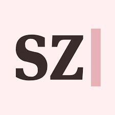 Obrázek k článku Protiústavnost zákona Obrázek k článku Protiústavnost zákona
