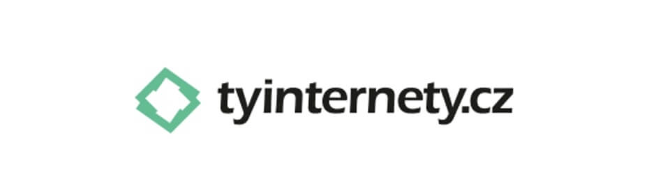 Obrázek k článku Tyinternety: DostupnyAdvokat.cz jako příručka pro marketéra Obrázek k článku Tyinternety: DostupnyAdvokat.cz jako příručka pro marketéra