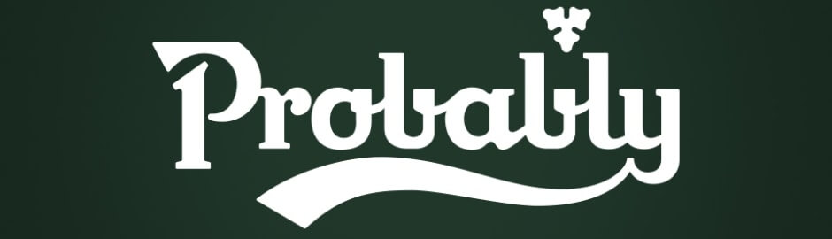 články o online podvodech