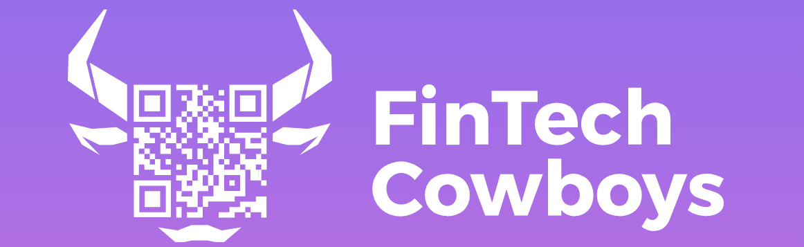 Fintech Cowboys