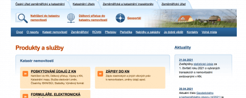 katastr-nemovitosti-1
