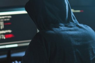 hacker páchá trestný čin, promlčení trestného činu