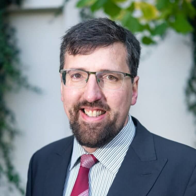 Registr Vozidel Co Pot ebujete V d t O Evidenci A Kategori ch Vozidel 