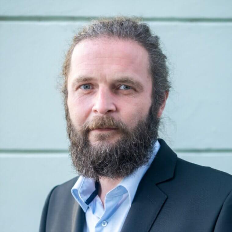 Potvrzení o zaměstnání neboli zápočtový list — Dostupný advokát