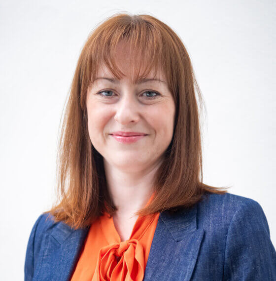 Co Je A K emu Slou ivnostensk Rejst k Dostupn Advok t