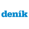 denik denikcz denik.cz