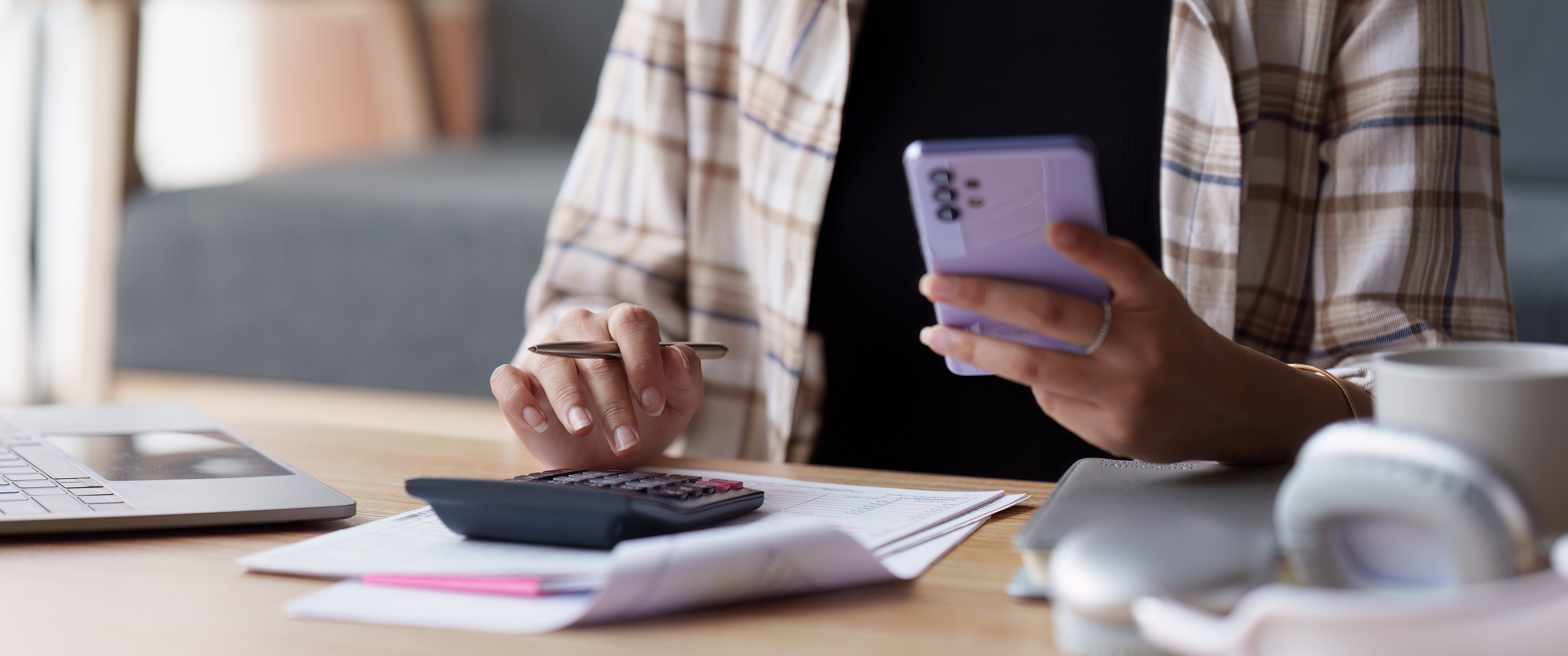 Default Interest High default interest: how not to get burned when signing a contract ...