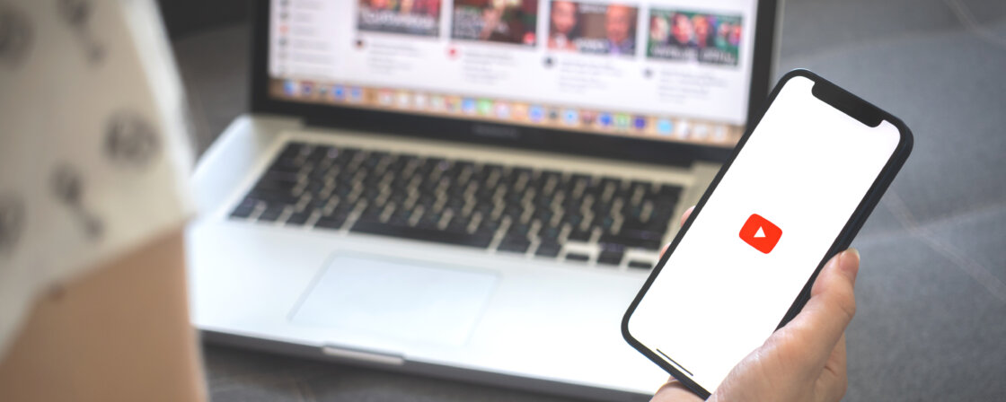 sledování tv přes mobil, koncesionářské poplatky
