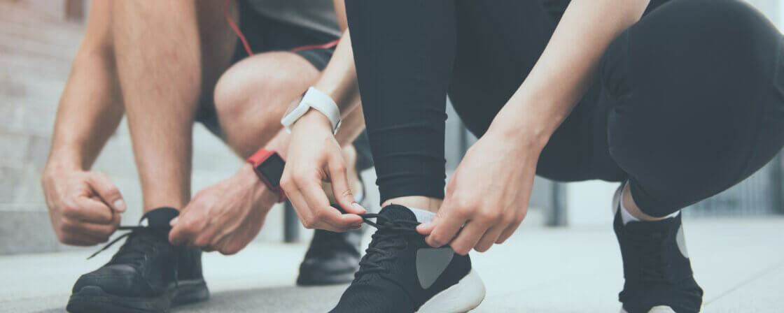 reebok boty