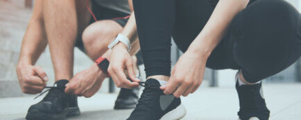 reebok boty
