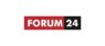 forum 24
