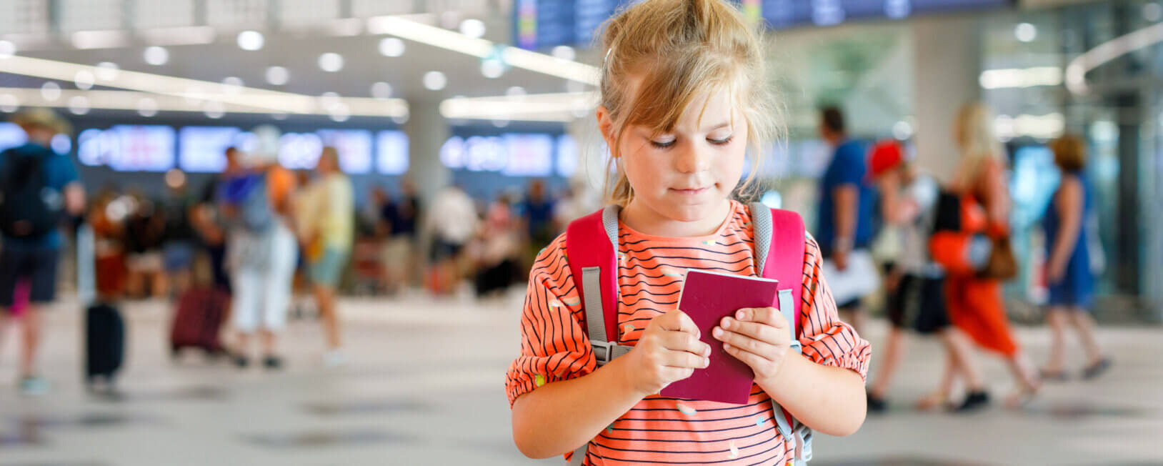 Get a Copy of a Birth Certificate | The State of New York - Cost Of Getting A Passport