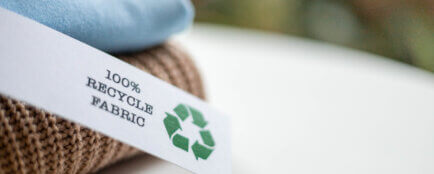 greenwashing
