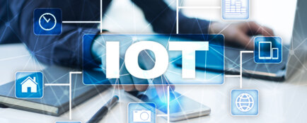 iot, data act