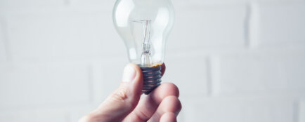 poskytovatel energií