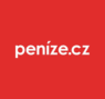 penize penize.cz