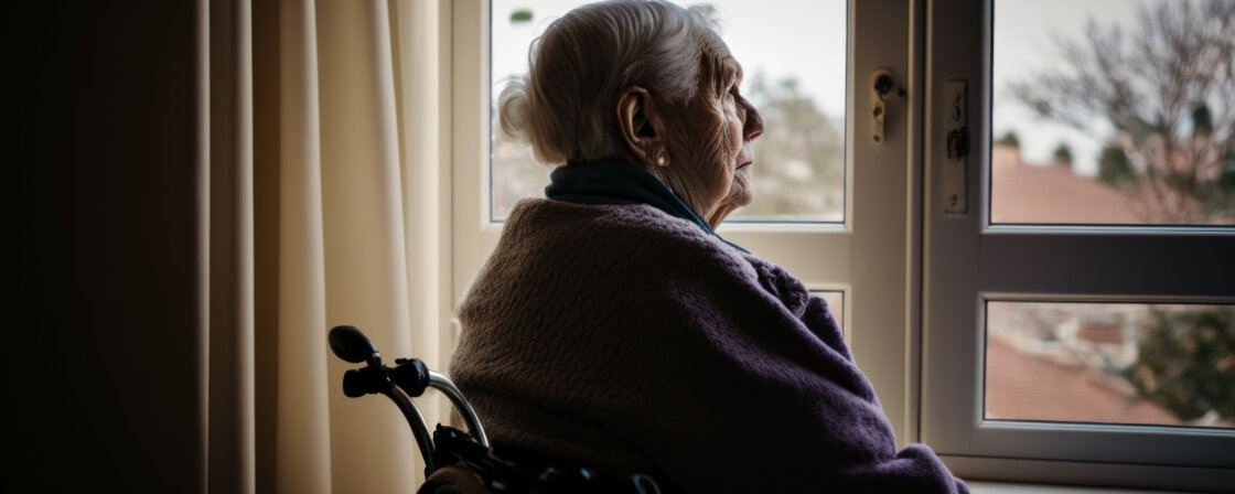 stará paní, dávka sociální pomoci, superdávka, příspěvek na bydlení