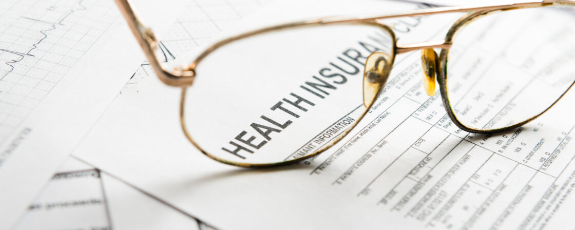Health insurance
