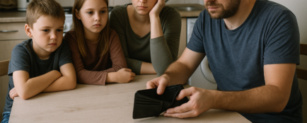 nezabavitelné minimum