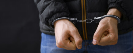 trestní příkaz v trestním řízení