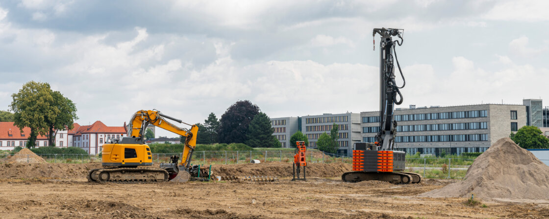 výstavba v obci, rozpočet obce a kraje