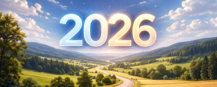 právní novinky 2026