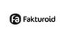 fakturoid