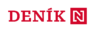 denik N