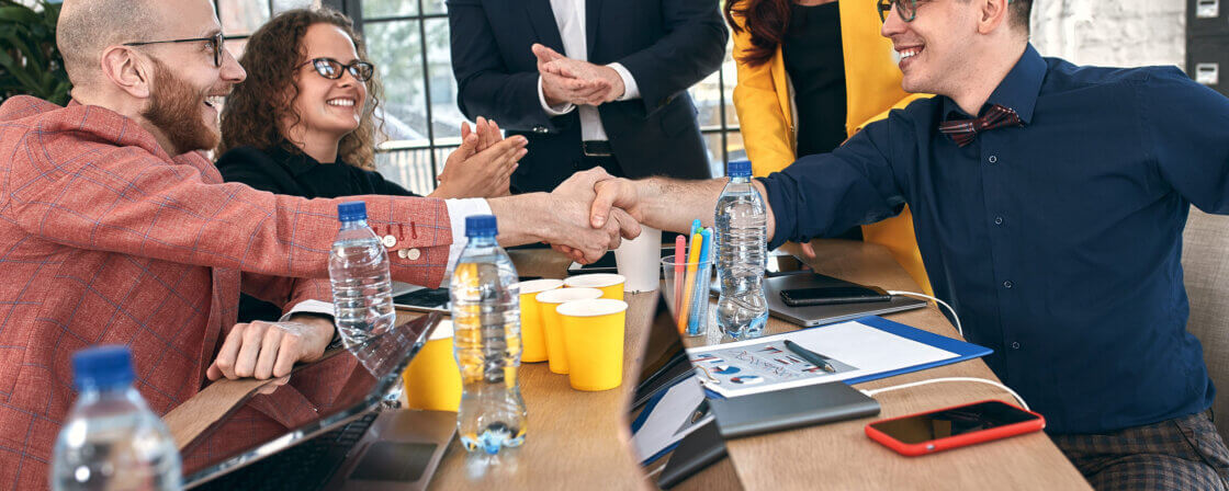 teambuilding, pracovní benefity