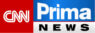 cnn prima