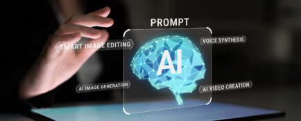 AI