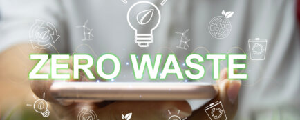 greenwashing, zerowaste, ekologická tvrzení