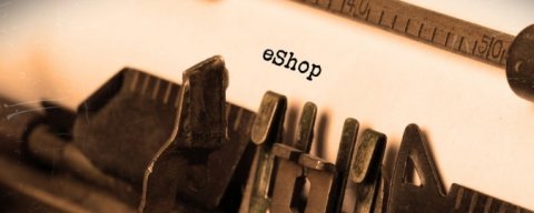 E-shopy a spotřebitelské spory