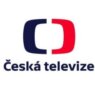 Česká televize: Nouzový stav – co bude znamenat?
